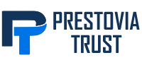Prestovia Trust PNG-01 (1)