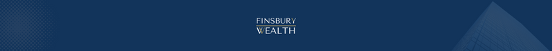 [3-min read] Prestovia Trust acquires DFSA License to provide holistic wealth management services in DIFC and cater to the growing high-net-worth market and beyond