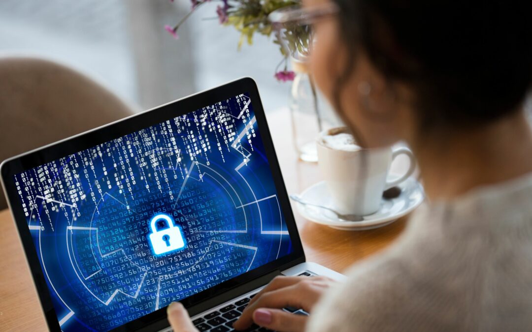 [3-min read] Are Cybersecurity Investments Right for Your Portfolio?