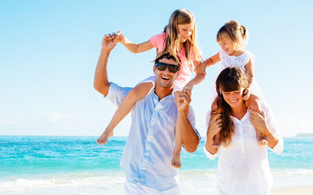 Financial Planning for Expats Addressing the Unique Challenges Faced by High Net Worth Individuals in the UAE